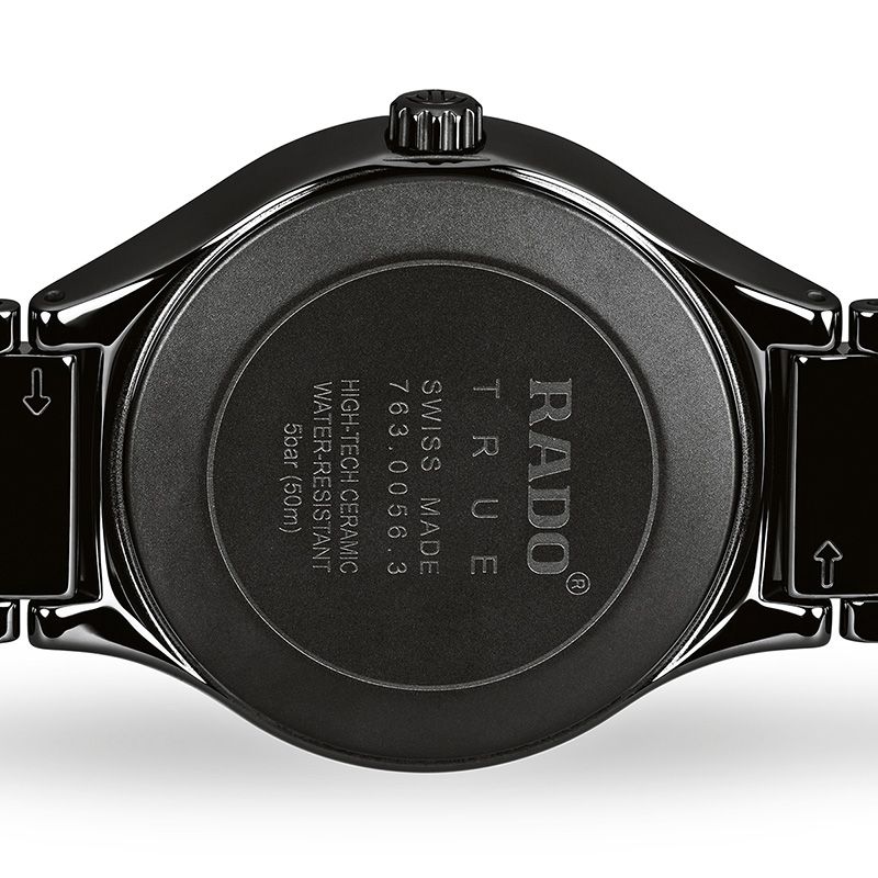 Rado R27056712  Фото 3