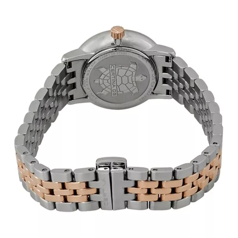 Certina C0352102203701  Фото 2