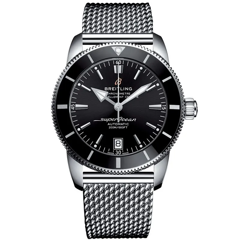 Breitling AB2010121B1A1 