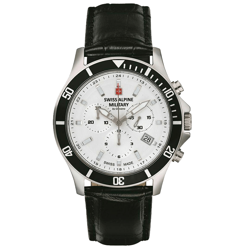 Swiss Alpine Military 7022.9532SAM 