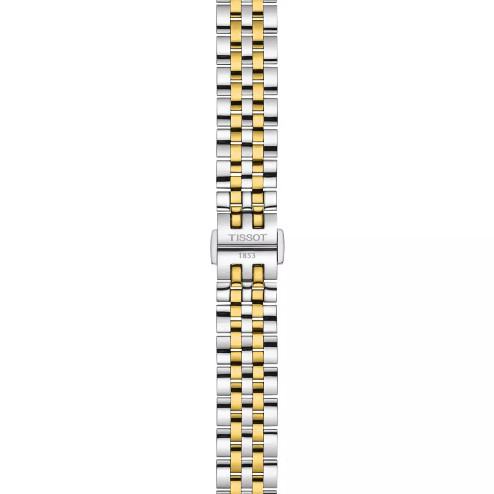 Tissot T0062072209601  Фото 3