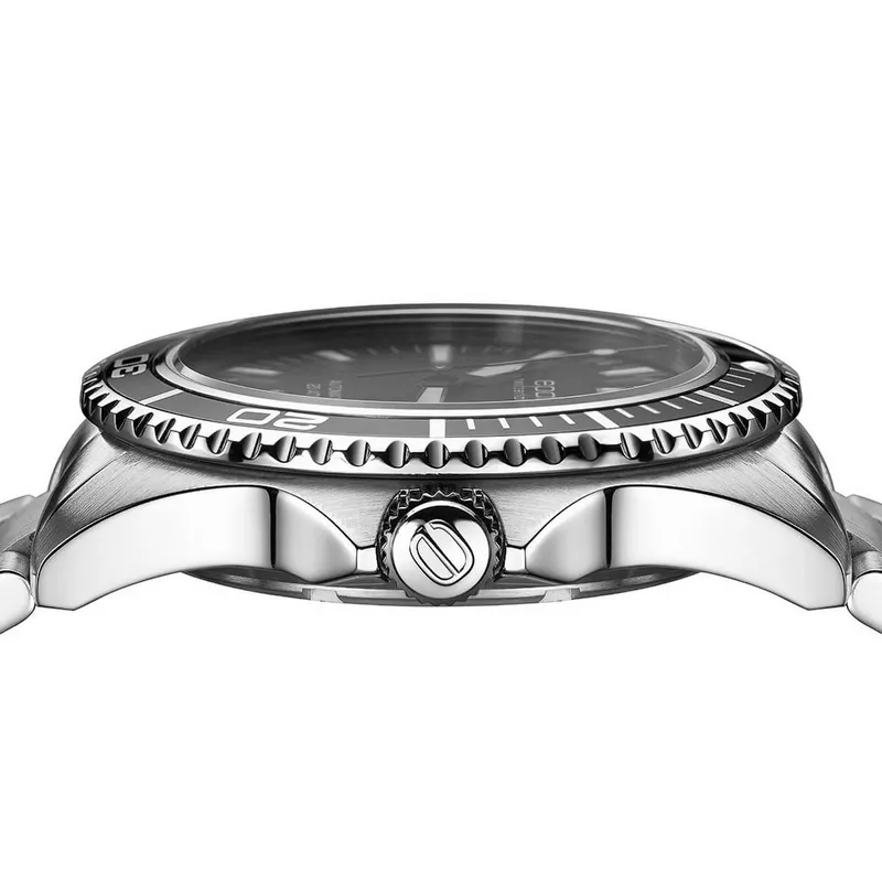 Epos 3438.131.20.15.30  Фото 4