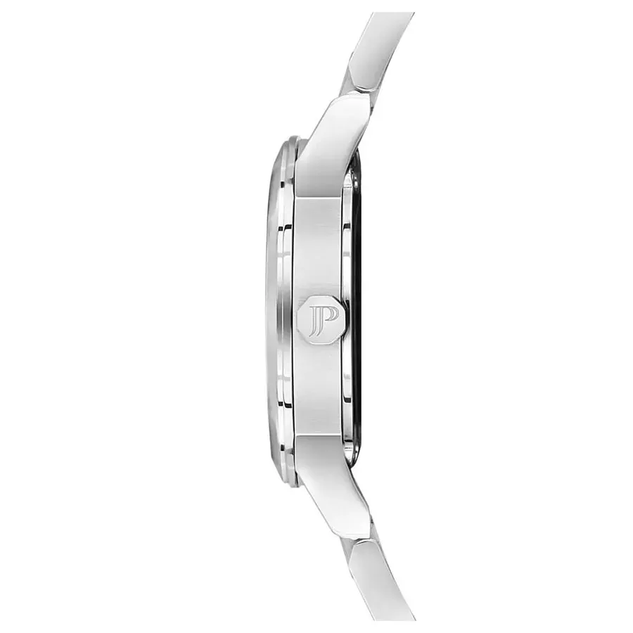 Jacques Philippe JPQLS3113M6  Фото 2