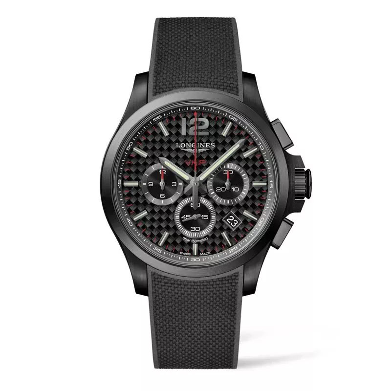 Longines L3.727.2.66.9  Фото 2