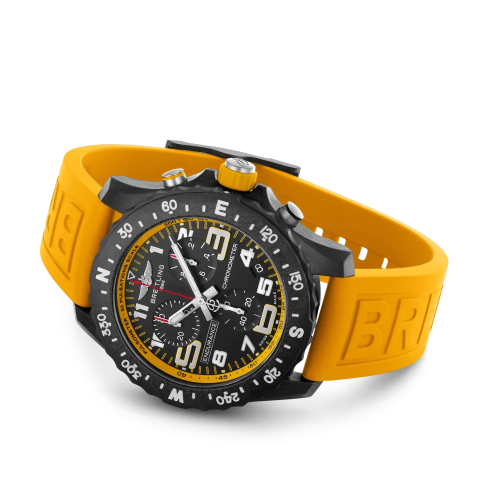 Breitling X82310A41B1S1  Фото 4