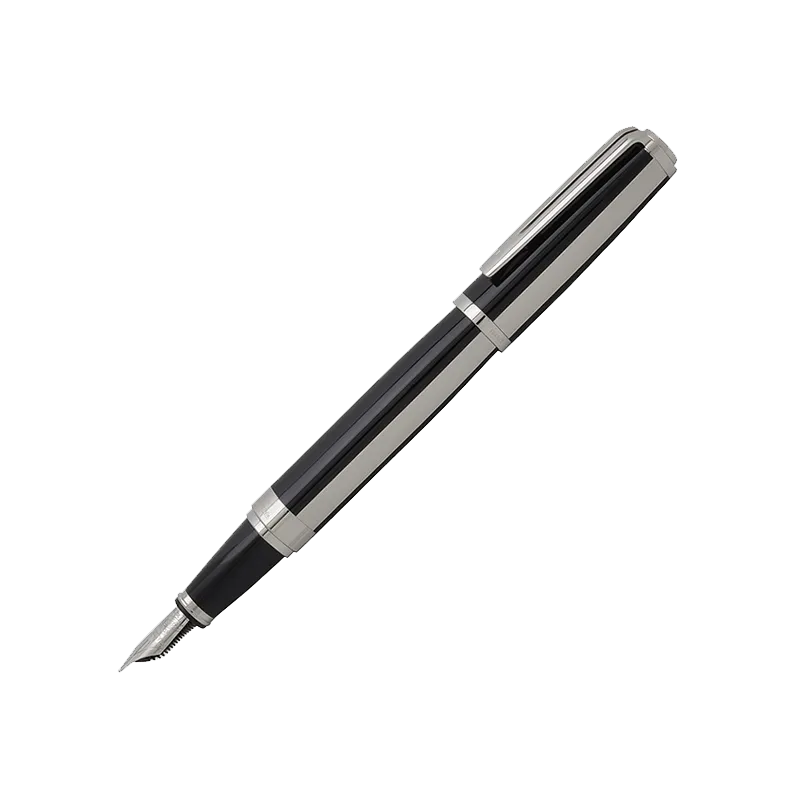 Ручка Waterman S0709140 