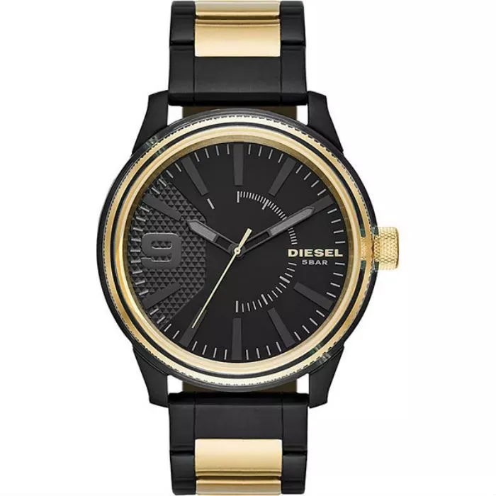 Diesel DZ1877  Фото 1