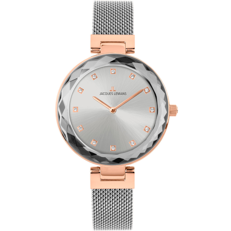 Jacques Lemans 1-2139H 