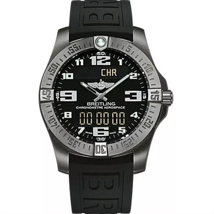 Breitling E7936310/BC27/153S 