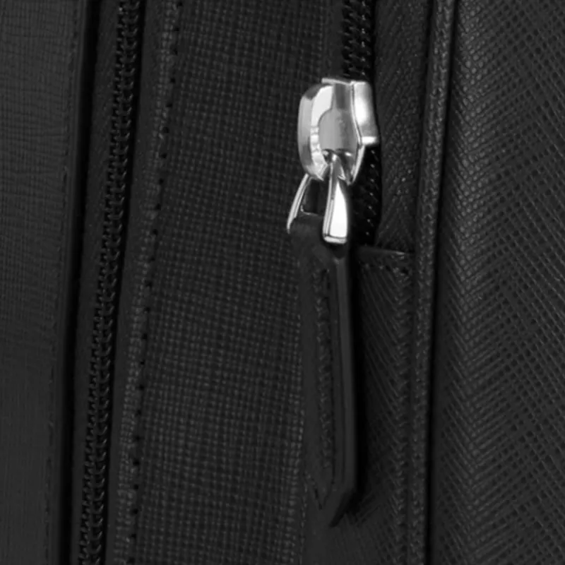 Montblanc 00128546 Рюкзак  Фото 3