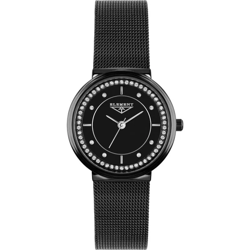 33 Element 331815R  Фото 1