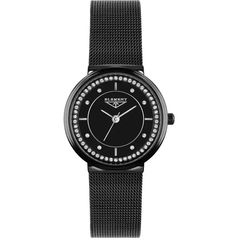 33 Element 331815R  Фото 1