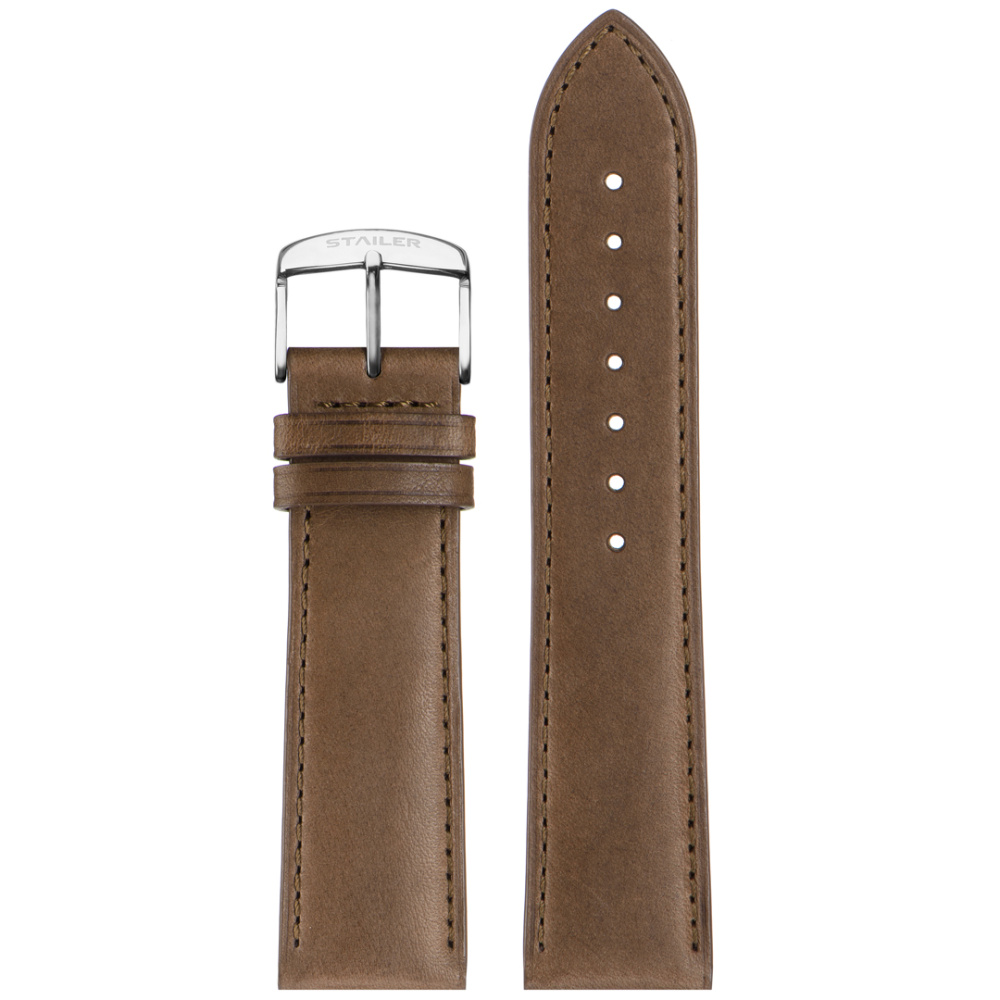 Stailer 6025-1601 Premium 