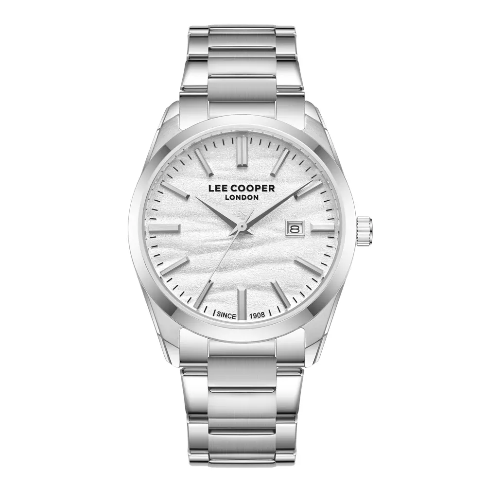 Lee Cooper LC08231.330 