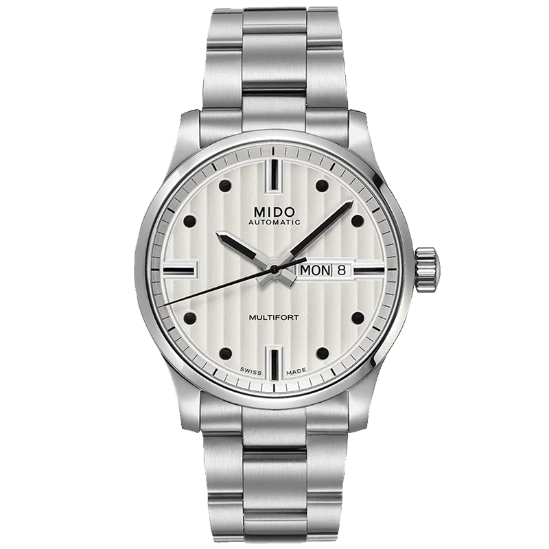 Mido M005.430.11.031.80  Фото 1