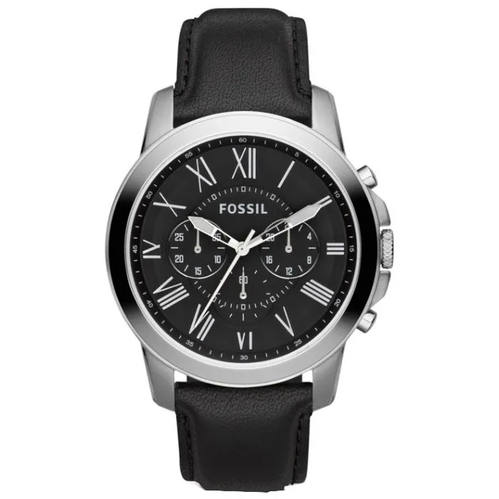 Fossil FS4812  Фото 1