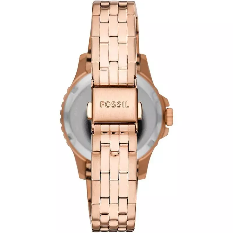 Fossil ES4767  Фото 3