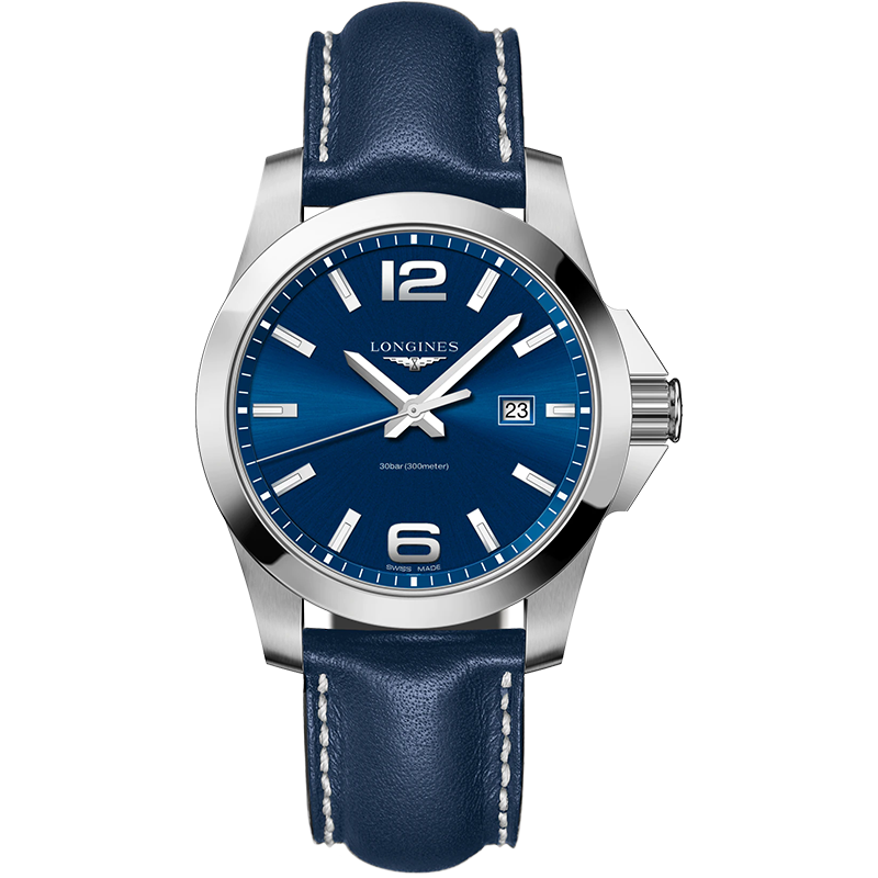 Longines L3.760.4.96.0 