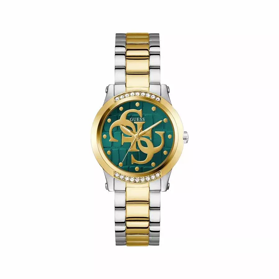 Guess GW0861L4  Фото 1