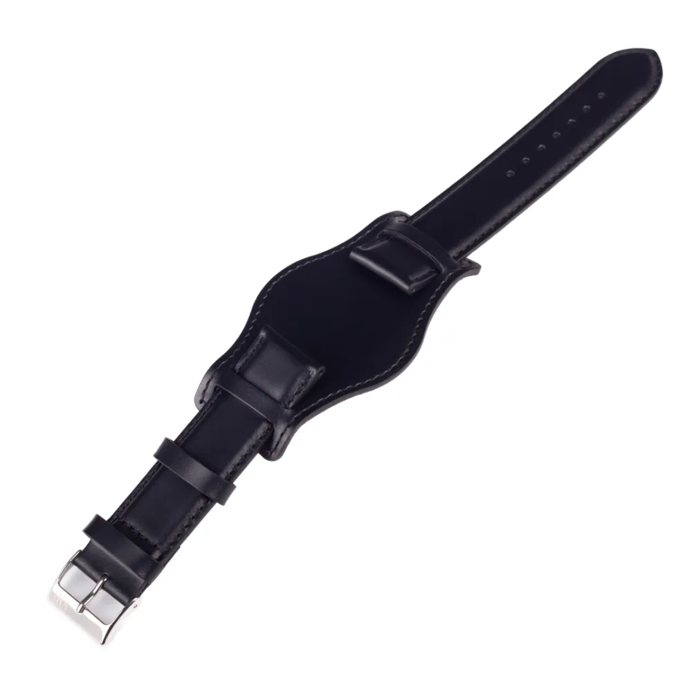 KMV S-38, 22, черный, XL 