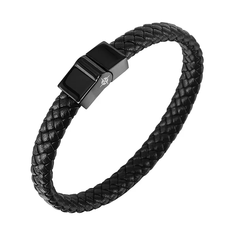 Greenwich GW 000798.14.11 