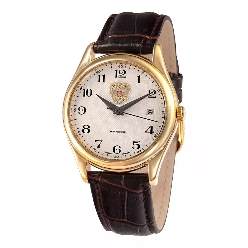 Слава 1509880/300-NH15  Фото 1