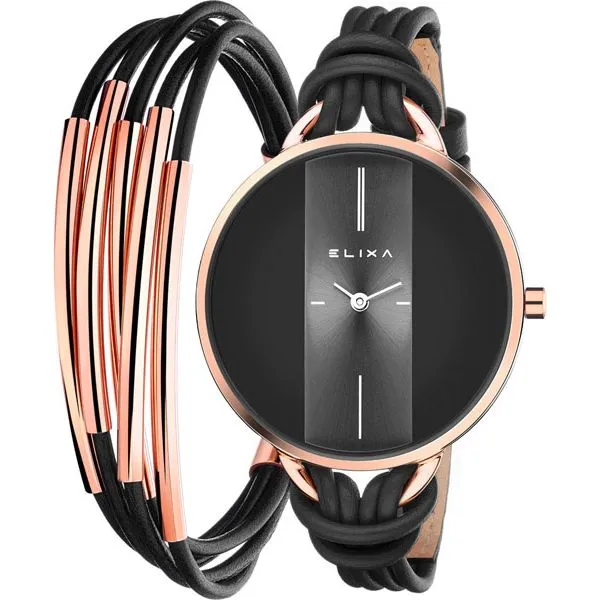 Elixa E096-L371-K1  Фото 1