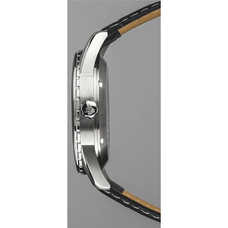 Jacques Lemans 1-2075A  Фото 2