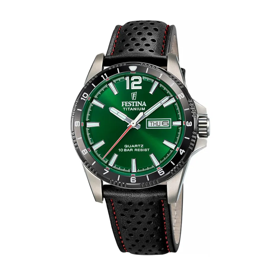 Festina F20699/3  Фото 1