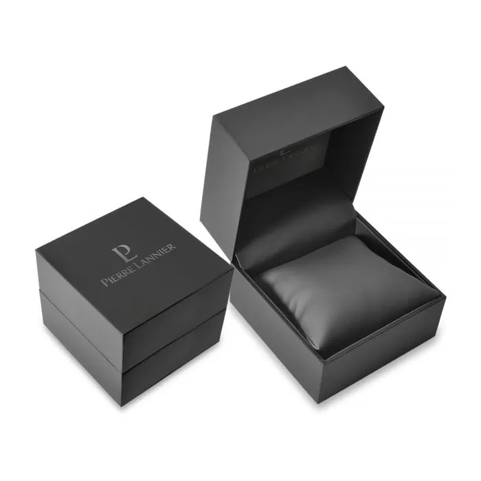 Pierre Lannier 228G138  Фото 2