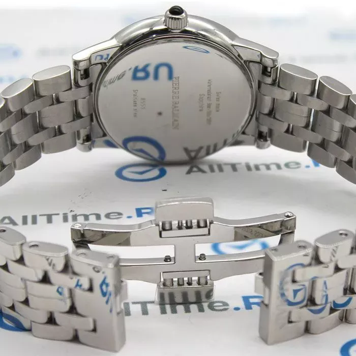 Balmain B85513386  Фото 3