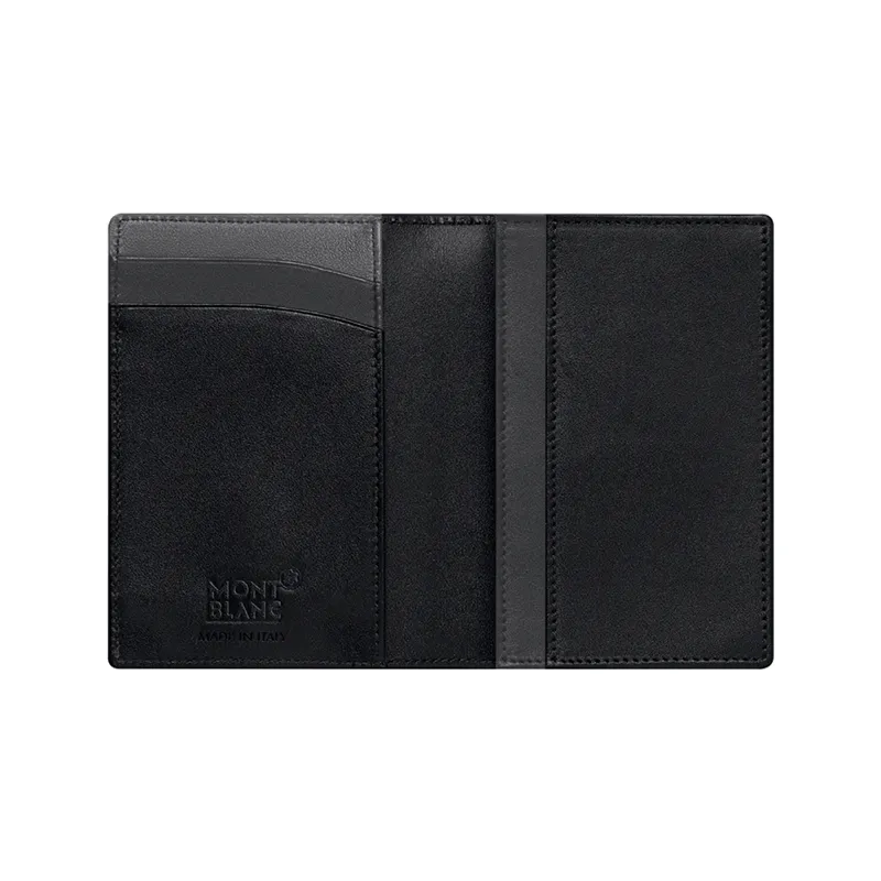 Montblanc 00126215 Визитница 
