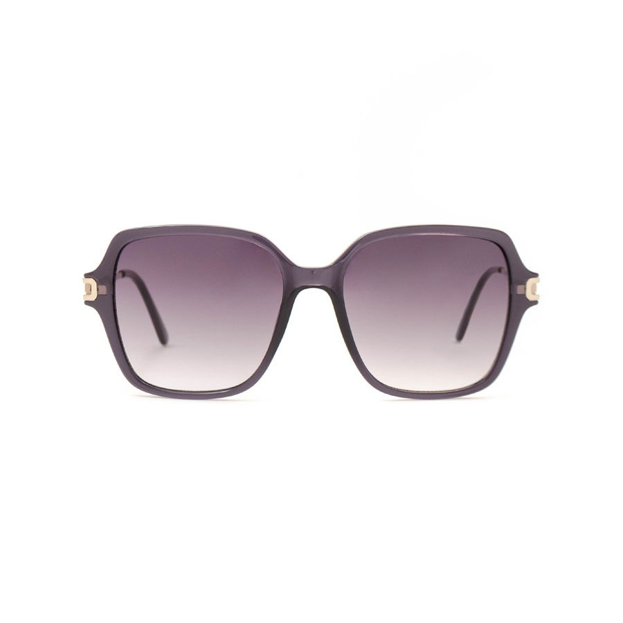  Megapolis 656-Violet  Фото 1