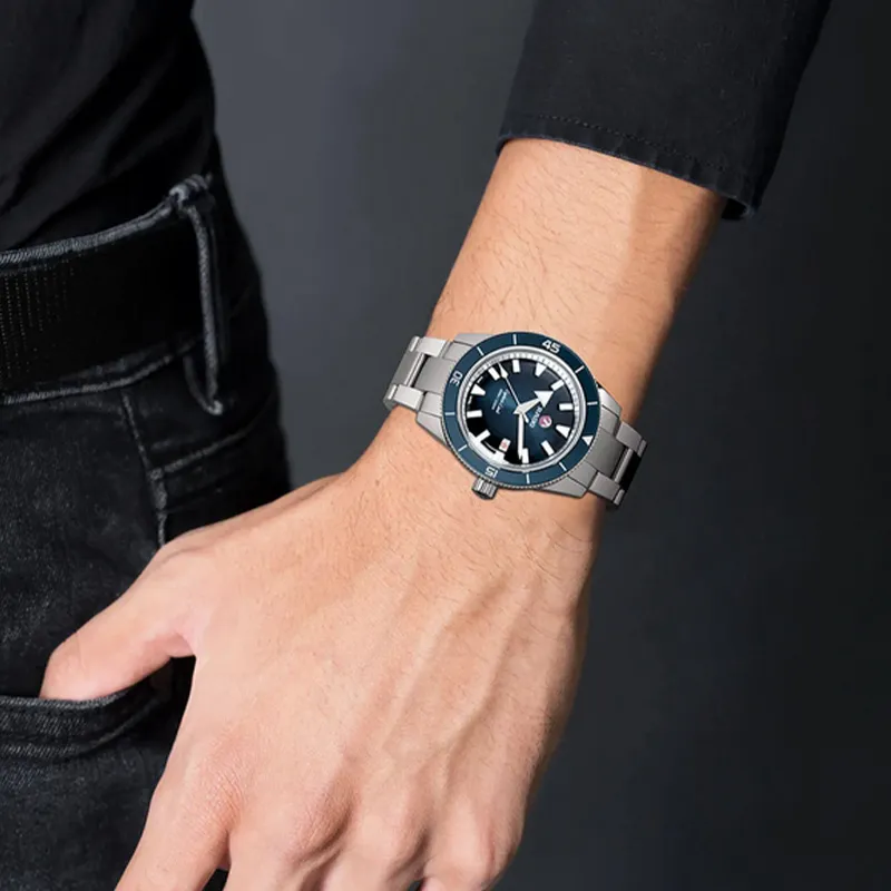 Rado R_32105203  Фото 2