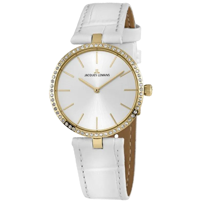 Jacques Lemans 1-2024K  Фото 1