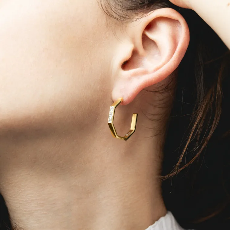 Lotus LS2358-4/2 Серьги  Фото 3