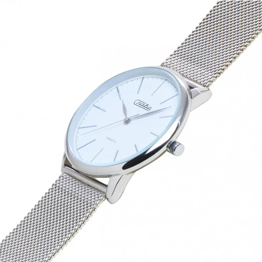 Слава 1721220/2035-100  Фото 6