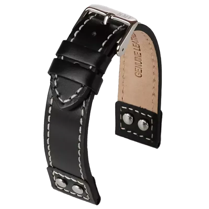 KMV S-05, 22, черный, L 