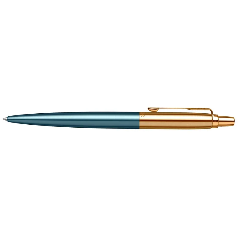 Ручка Parker Jotter 70th Anniv  Фото 4