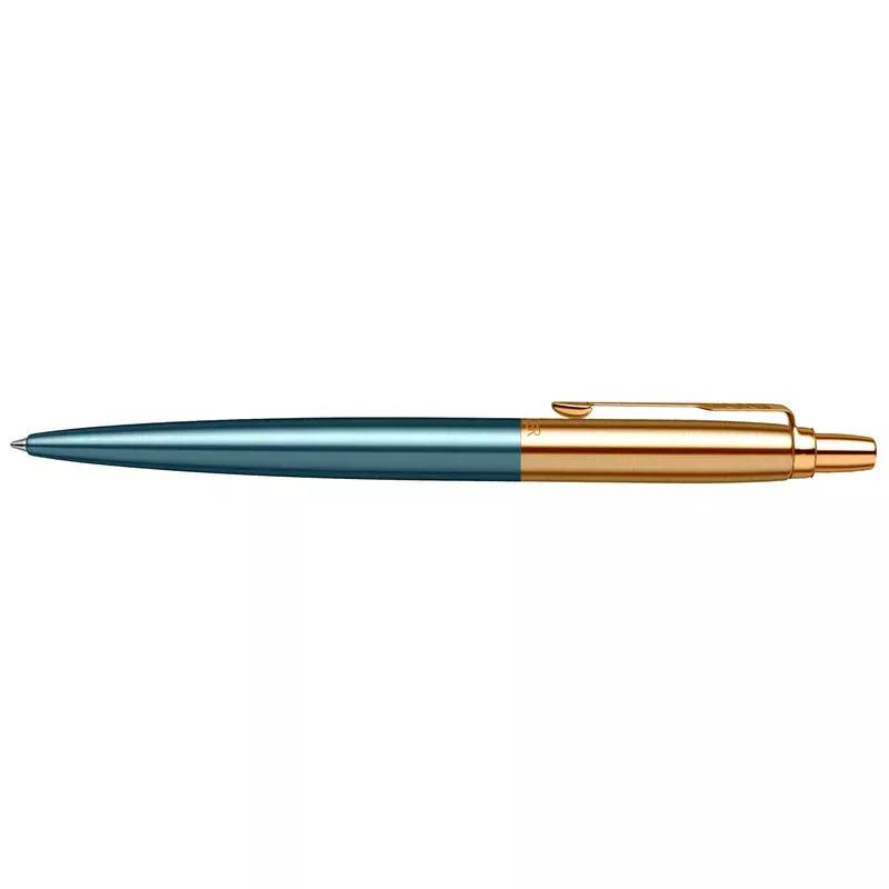 Ручка Parker Jotter 70th Anniv  Фото 4