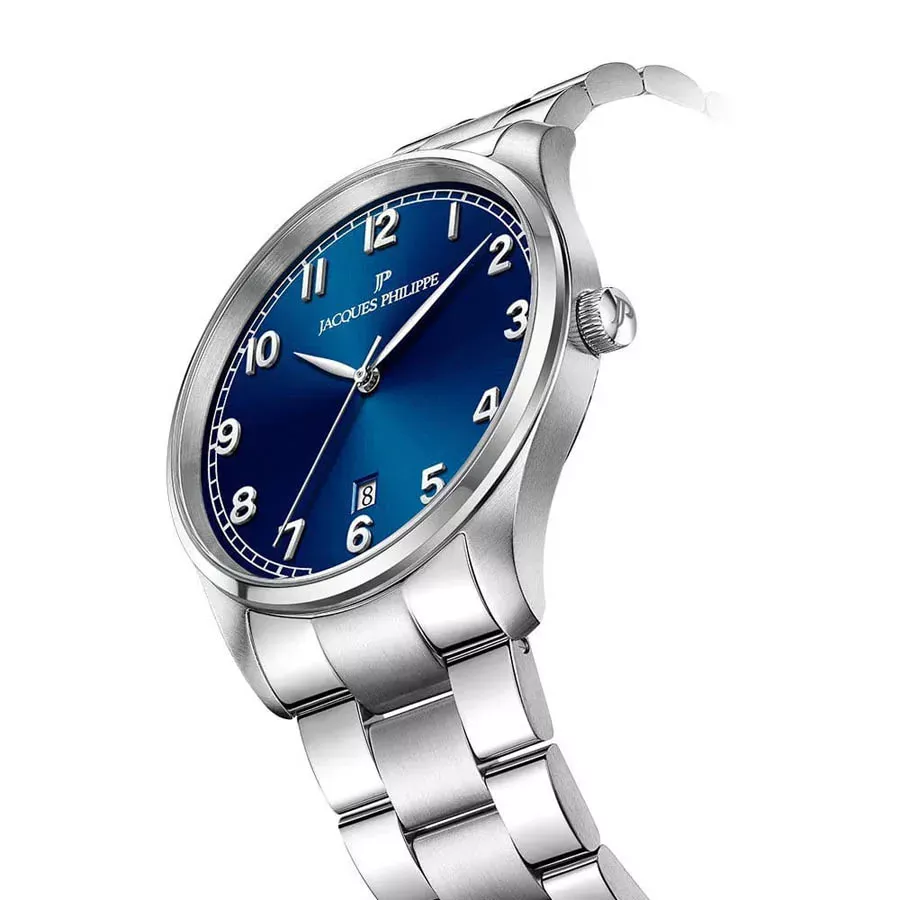 Jacques Philippe JPQGS881336  Фото 4