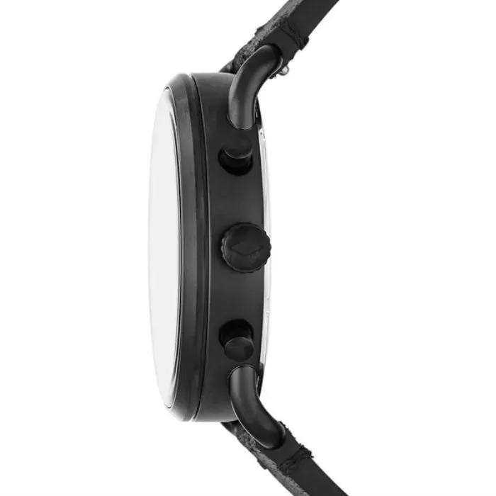 Наручные часы  Fossil FS5504  Фото 3