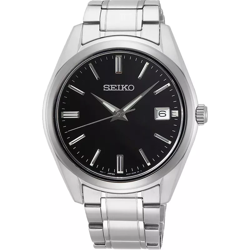 Seiko SUR311P1 