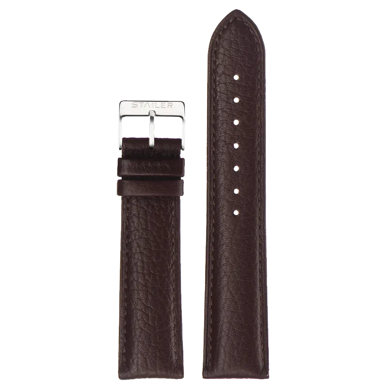 Stailer 5312-2011 