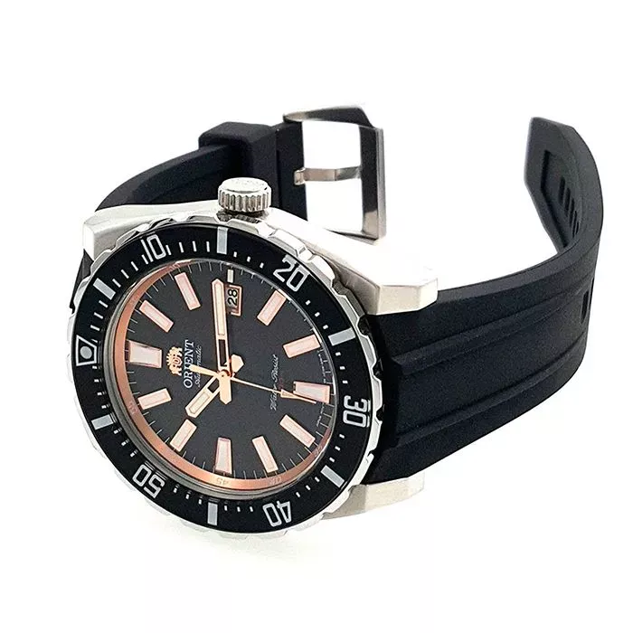 Orient FAC09003B0  Фото 2