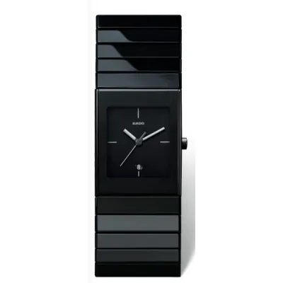 Rado R21347242 