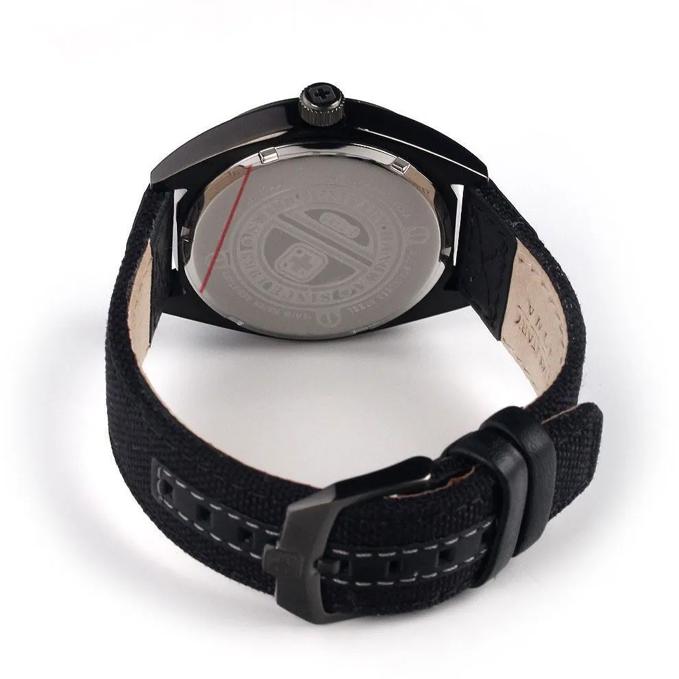 Swiss Military Hanowa 06-4258.30.007  Фото 2