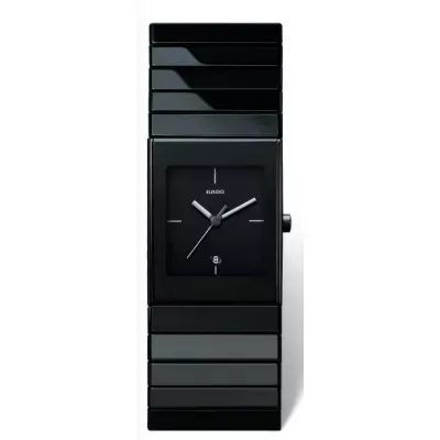 Rado R21347242 