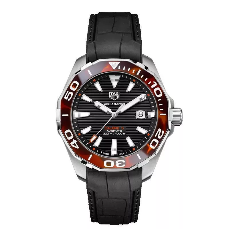 Наручные часы  Tag Heuer WAY201N.FT6177 