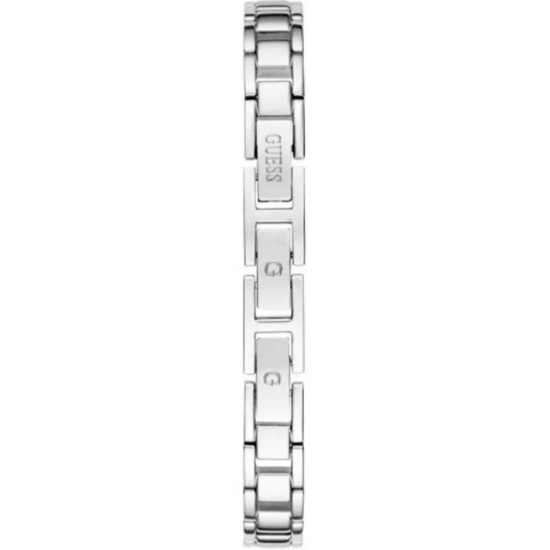 Guess GW0609L1  Фото 4